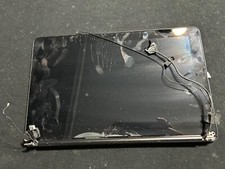 Schermo LCD Razer Blade