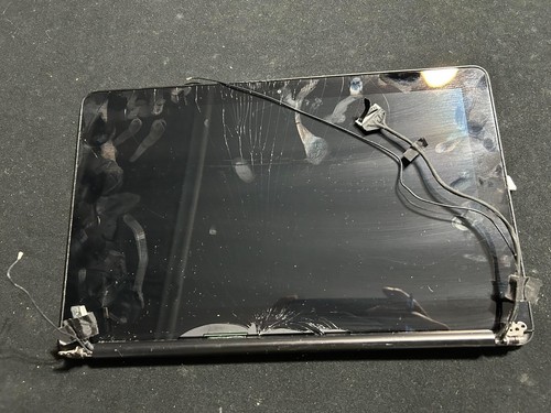 Schermo lcd razer blade - lcd,
