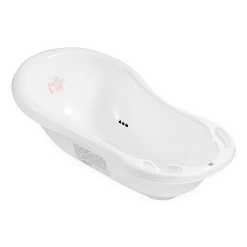 Set vasca bagno per - set,