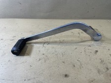 Leva Ingranaggio Moto Guzzi