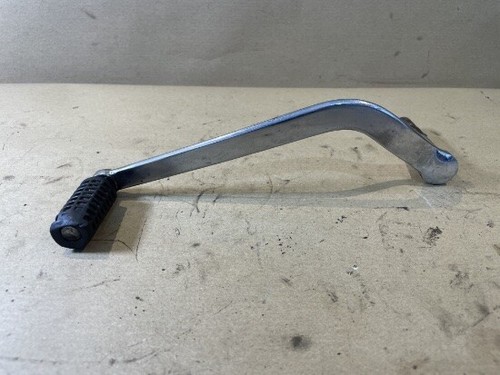 Leva ingranaggio moto guzzi - ingranaggio,