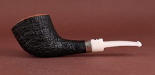 Pipe Il Ceppo GRUPPO GRUPPO 1