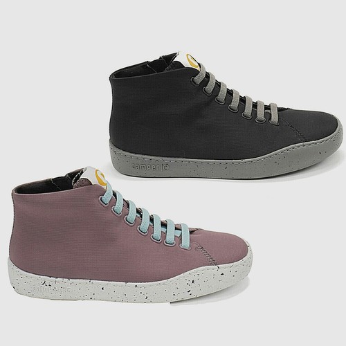 Scarpe donna camper peu - scarpe, da