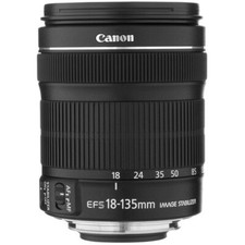 Canon s - (scatola, aperta)