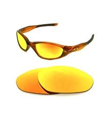 NUOVE LENTI PERSONALIZZATE