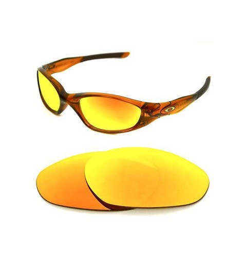 Nuove lenti personalizzate - lenti,