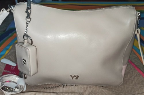 Not borsa - not,