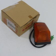 Kawasaki GPX 600 Z Fari