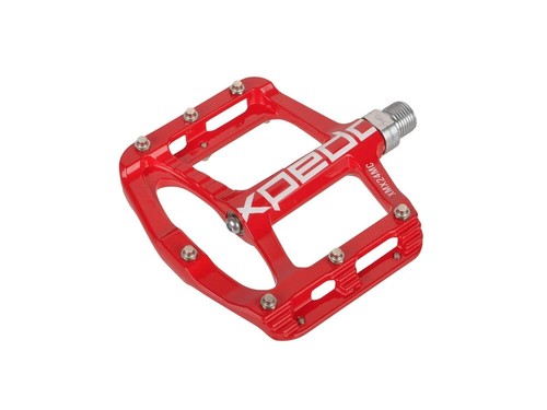 Xpedo spry magnesium red - xpedo,