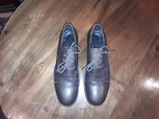 Scarpe buttero taglia - taglia, 45