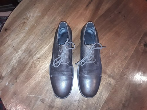 Scarpe buttero taglia - scarpe, 45