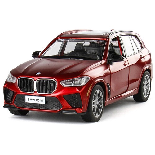 Modellino suv m auto - suv,