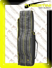Fodero Tubertini Bounty 2