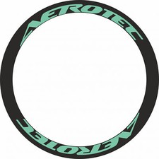 Adesivi Ruote AEROTEC