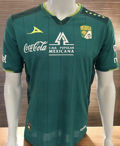 Maglia leon pirma - pirma, l