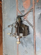 POMPA INIEZIONE GASOLIO ALFA