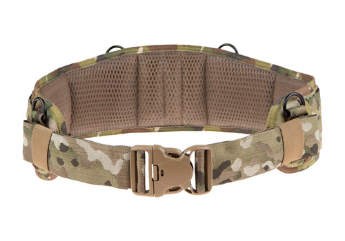 Warrior assault system genuine - assault,