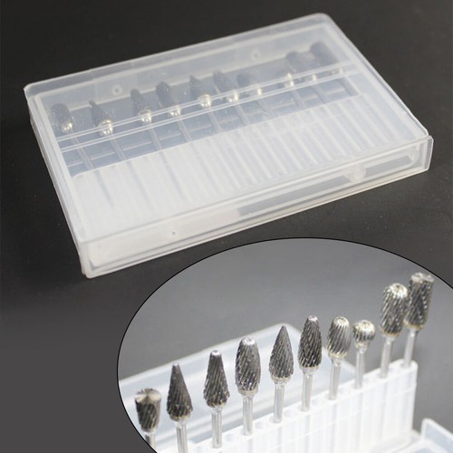 Pezzi set laboratorio - pezzi/set,