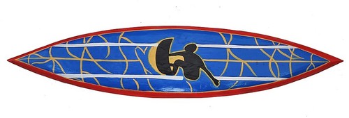 Tavola surf come - surf,