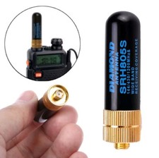 Antenna diamond srh - diamond,