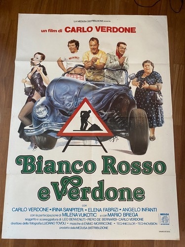 Manifesto poster bianco - dd,manifesto,2f, poster,