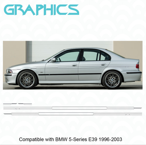 Adatto per bmw - per, serie