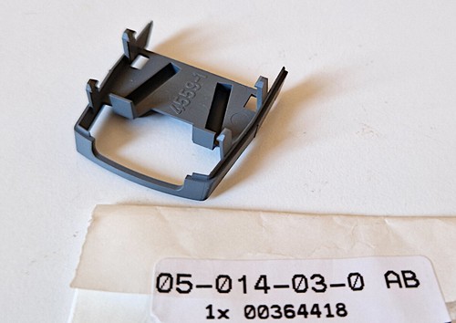 Fleischmann 00364418 paraurti