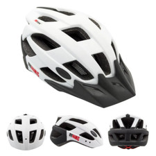 Casco Bici MvTek Dynamic Per