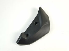 Fianchetto Sinistro Parafango Anteriore KEEWAY RKV KSR MOTO GRS 125 4T Km 194