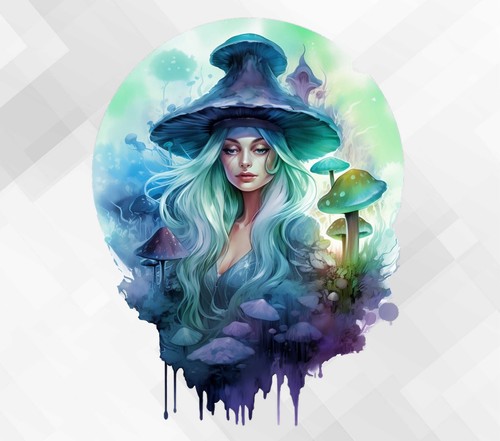Adesivo vinile parete magic - parete,
