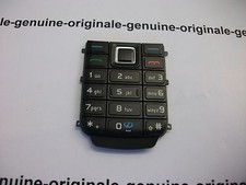 TASTIERA NOKIA-6151 -ORIGINALE