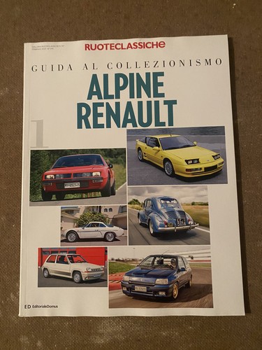 Ruote classiche volume - ruote,