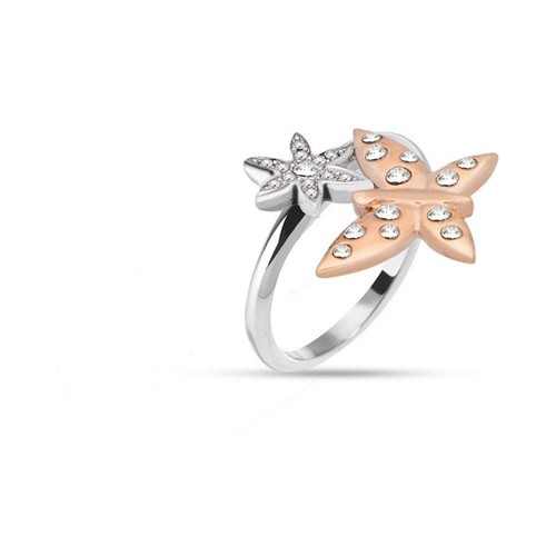 Anello donna morellato - anello,