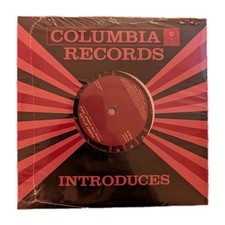 Harry Styles Sign Of The Times