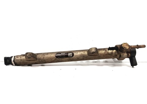Flauto per fiat - flauto,