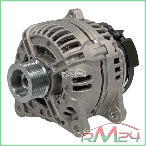 Alternatore generatore 150a - 1x,
