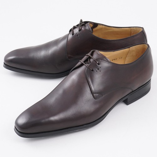 Scarpe eleganti sutor - scarpe,