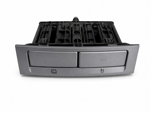 7352990590 cassetto porta - 7352990590,