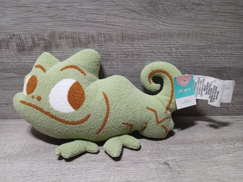 Cuscino per bambini - , disney
