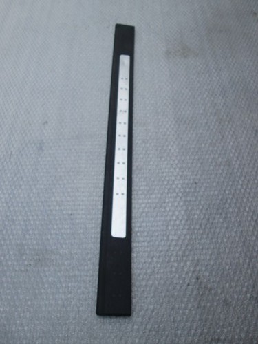 8200884885 battitacco sinistro - battitacco,