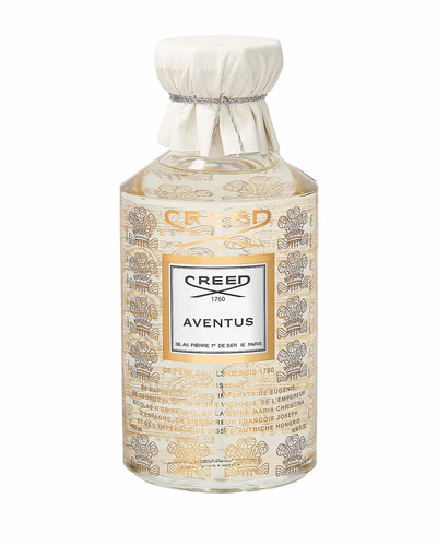Creed men 56 - men's, 16.56