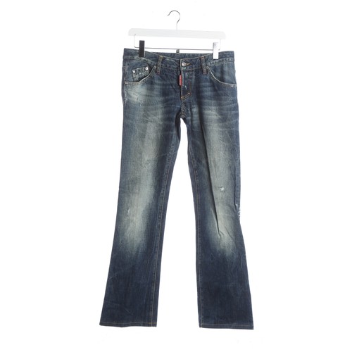 Jeans dsquared slim - fit, it