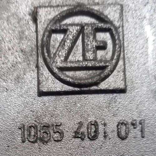 23001434505 cambio compl - compl.,