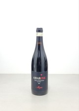 Amarone allegrini 2006 - amarone,