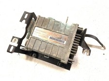 Centralina motore VW Golf 2 PN 1.6 L centralina motore ECOTRONIC 893907383B BOSCH