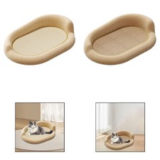 Divano per gatto per gatto di