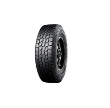 PNEUMATICI GOMME 4 STAGIONI