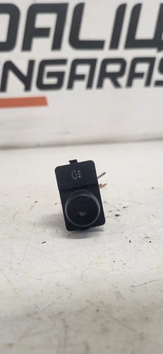 Interruttore fendinebbia ford - interruttore,
