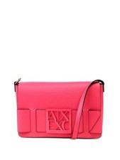 BORSA DONNA ARMANI EXCHANGE