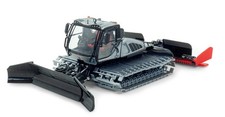 ROS,Grapple PRINOTH bison